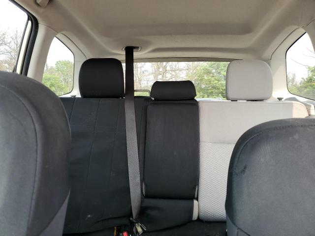 Photo 10 from auction – 2015 SUBARU FORESTER 2 with VIN JF2SJADC2FH530899