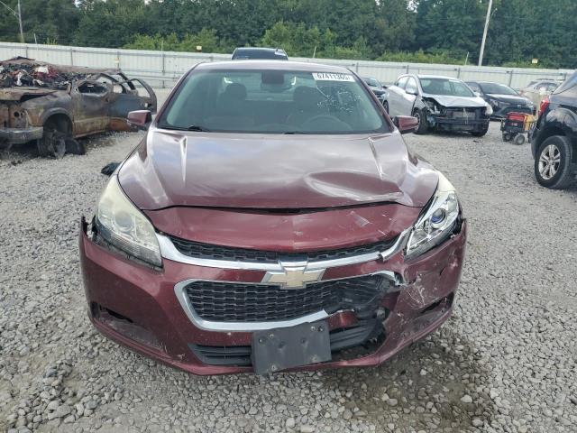 Photo 5 from auction – 2015 CHEVROLET MALIBU 1LT with VIN 1G11C5SL7FF146524