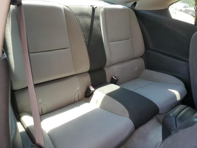 Photo 10 from auction – 2010 CHEVROLET CAMARO LT with VIN 2G1FB1EV3A9122463