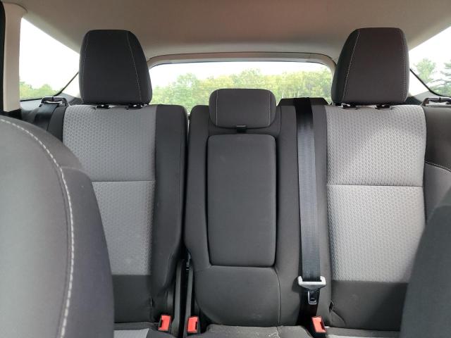 Photo 10 from auction – 2017 FORD ESCAPE SE with VIN 1FMCU9GD3HUA73538