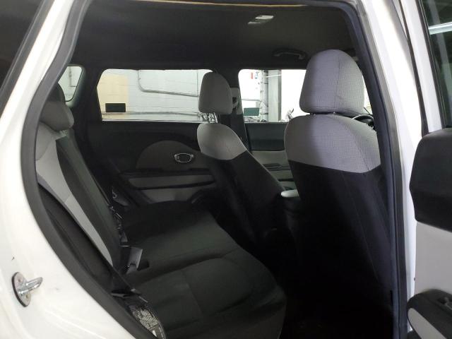 Photo 10 from auction – 2017 KIA SOUL with VIN KNDJN2A28H7465503