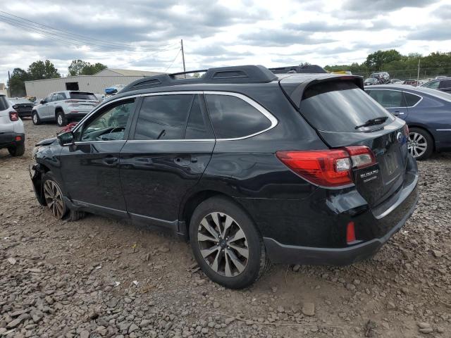 Photo 2 from auction – 2015 SUBARU OUTBACK 2.5I LIMITED with VIN 4S4BSAJC8F3246895