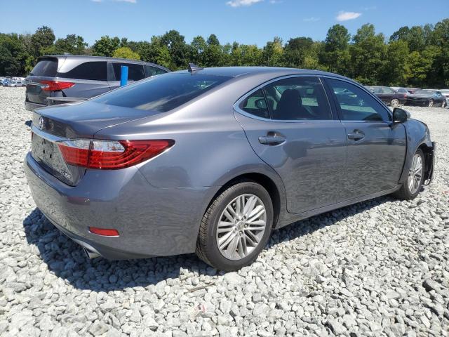 Photo 3 from auction – 2014 LEXUS ES 350 with VIN JTHBK1GG0E2112786