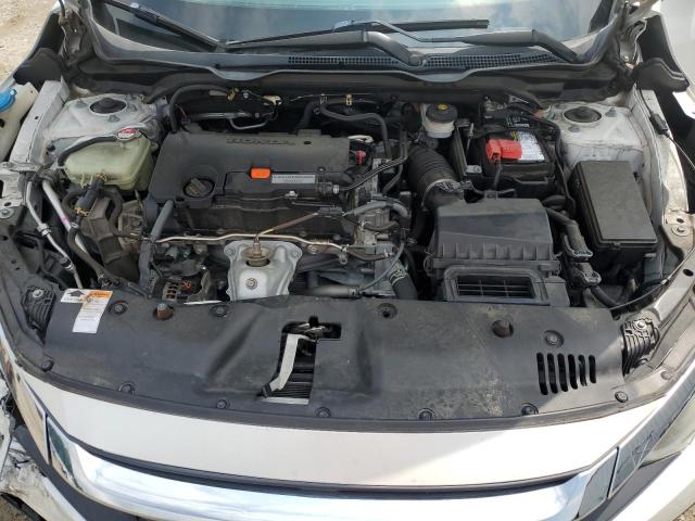 Photo 11 from auction – 2016 HONDA CIVIC EX with VIN 19XFC2F76GE042028