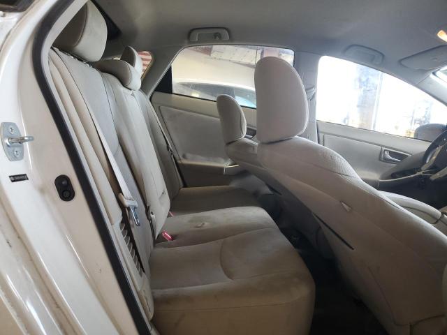 Photo 10 from auction – 2010 TOYOTA PRIUS with VIN JTDKN3DU9A0050454