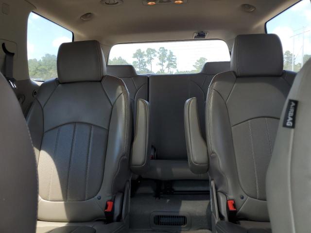 Photo 10 from auction – 2015 GMC ACADIA DENALI with VIN 1GKKRTKD9FJ152379