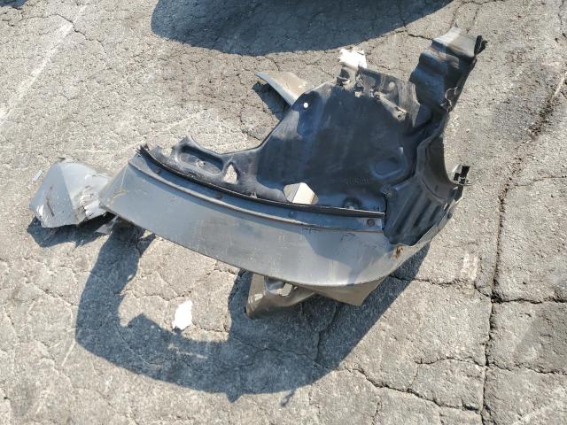 Photo 13 from auction – 2013 HONDA ODYSSEY EX with VIN 5FNRL5H63DB006838