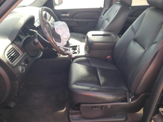 Photo 7 from auction – 2011 GMC SIERRA K15 with VIN 3GTP2XE22BG185873