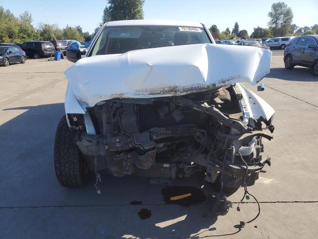 Photo 5 from auction – 2012 DODGE RAM 1500 ST with VIN 1C6RD7FT2CS260552