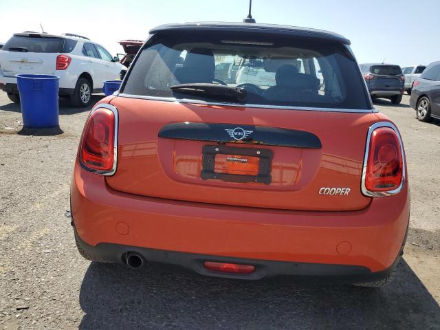 Photo 6 from auction – 2019 MINI COOPER with VIN WMWXP5C5XK2H95208