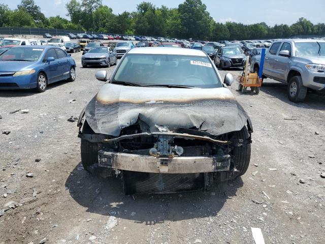 Photo 5 from auction – 2019 NISSAN ALTIMA S with VIN 1N4BL4BV9KC253583