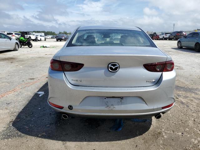 Photo 6 from auction – 2019 MAZDA 3 PREFERRE with VIN JM1BPACL9K1108517