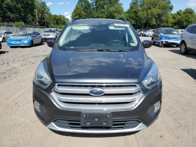 Photo 5 from auction – 2017 FORD ESCAPE SE with VIN 1FMCU9GD2HUC06452