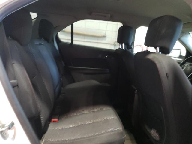 Foto 11 de la subasta – 2014 CHEVROLET EQUINOX LT con VIN 2GNFLFE36E6205349