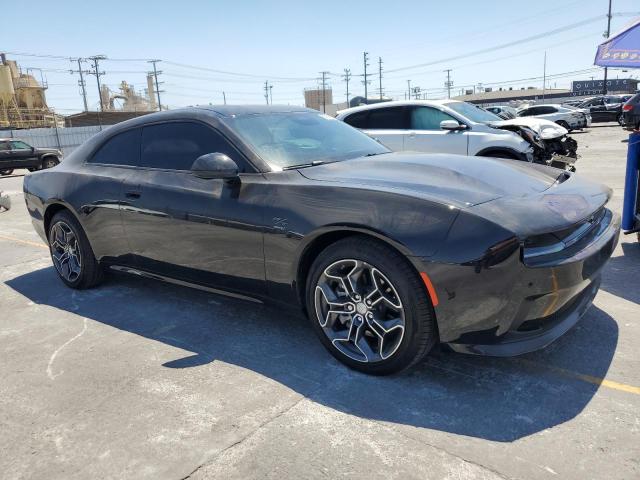 Photo 4 from auction – 2024 DODGE CHARGER DA with VIN 2C3CDBCK7RR208717
