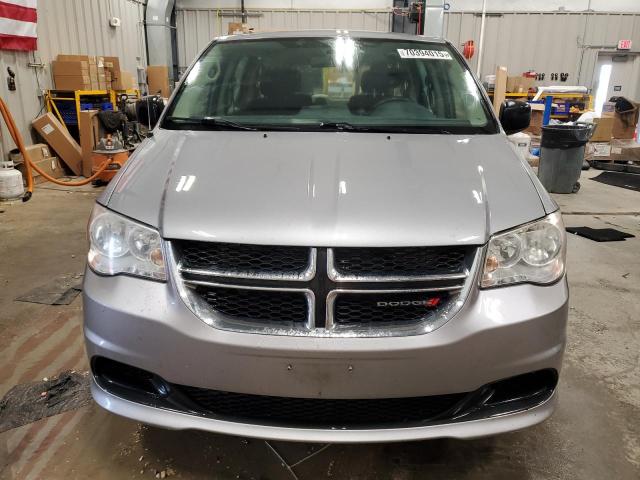 Photo 5 from auction – 2015 DODGE GRAND CARA with VIN 2C4RDGBGXFR543207
