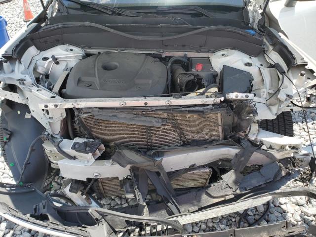 Photo 12 from auction – 2017 VOLVO XC90 T6 with VIN YV4A22PK0H1174283