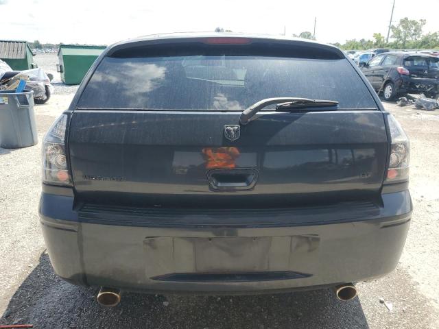 Photo 6 from auction – 2005 DODGE MAGNUM R/T with VIN 2D8GV58245H670884