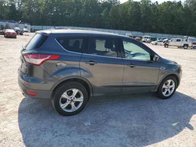Photo 3 from auction – 2015 FORD ESCAPE SE with VIN 1FMCU0GX1FUA06309