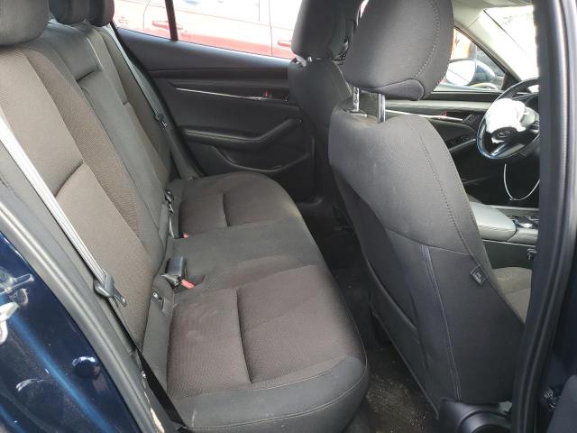 Photo 10 from auction – 2020 MAZDA 3 SELECT with VIN 3MZBPACL1LM136328