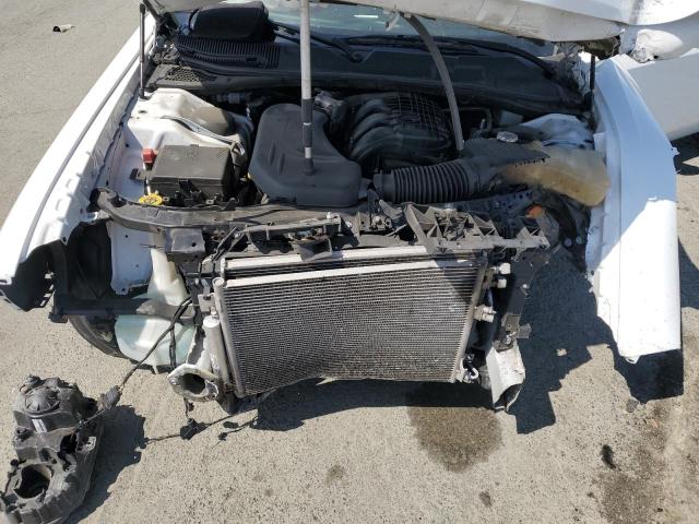 Photo 11 from auction – 2019 DODGE CHALLENGER with VIN 2C3CDZAG0KH727725