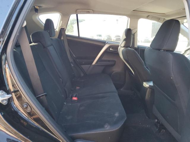 Photo 11 from auction – 2014 TOYOTA RAV4 XLE with VIN 2T3RFREV0EW188813
