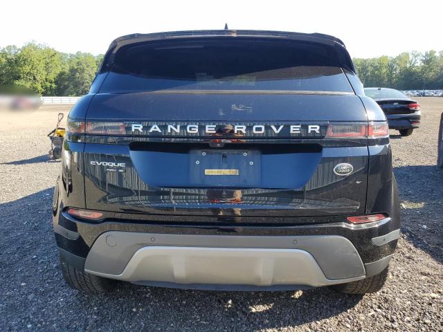 Photo 6 from auction – 2020 LAND ROVER RANGE ROVE with VIN SALZP2FX0LH077761