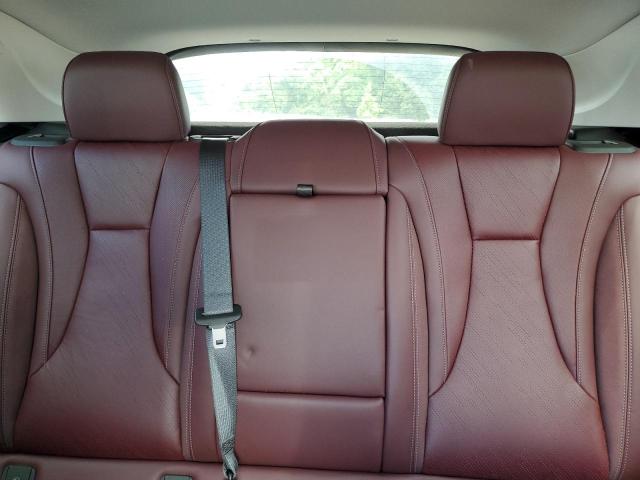 Photo 10 from auction – 2024 BUICK ENVISION E with VIN LRBFZPE45RD017577