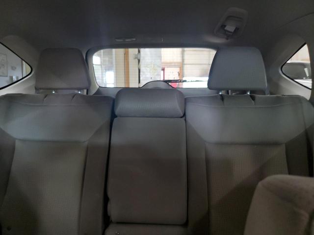 Photo 10 from auction – 2014 HONDA CR-V EX with VIN 5J6RM3H50EL007267