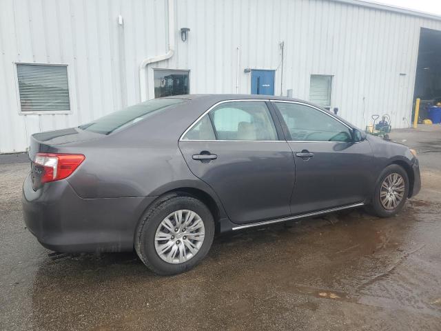 Photo 3 from auction – 2012 TOYOTA CAMRY BASE with VIN 4T1BF1FK0CU091723