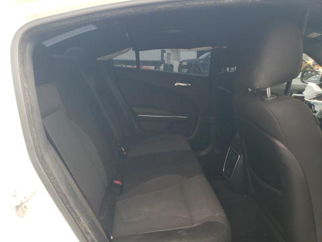 Photo 10 from auction – 2016 DODGE CHARGER SE with VIN 2C3CDXBG3GH267731