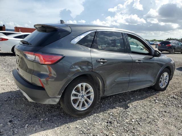 Photo 3 from auction – 2020 FORD ESCAPE SE with VIN 1FMCU0G60LUC68762