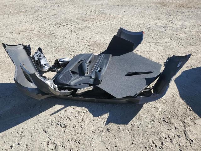 Photo 12 from auction – 2020 NISSAN ALTIMA S with VIN 1N4BL4BVXLC231495