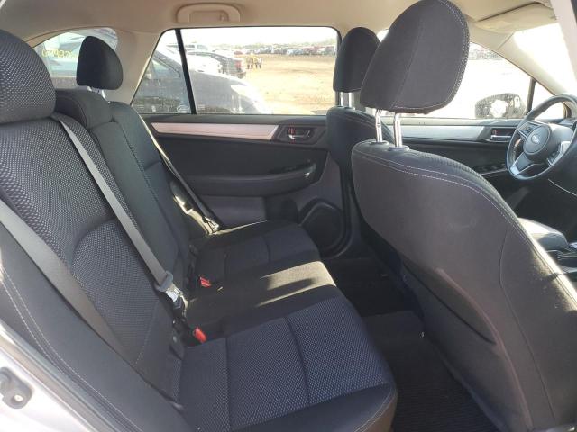 Photo 10 from auction – 2018 SUBARU OUTBACK 2. with VIN 4S4BSAFC7J3302312
