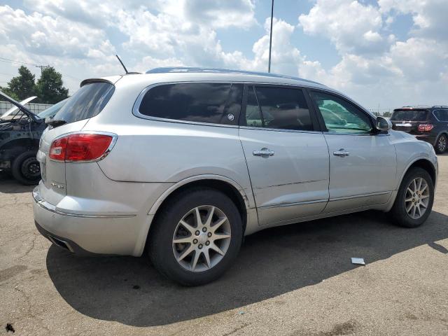 Photo 3 from auction – 2016 BUICK ENCLAVE with VIN 5GAKRAKDXGJ230784