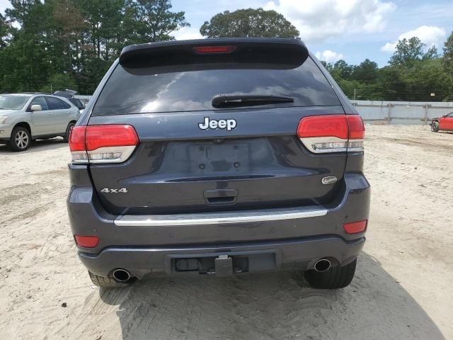 Photo 6 from auction – 2015 JEEP GRAND CHER with VIN 1C4RJFCT0FC113614