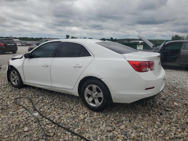 Photo 2 from auction – 2014 CHEVROLET MALIBU LS with VIN 1G11B5SL5EF174100