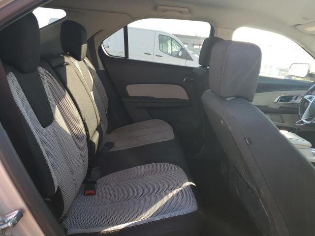 Photo 11 from auction – 2012 CHEVROLET EQUINOX LT with VIN 2GNFLNEK0C6299162