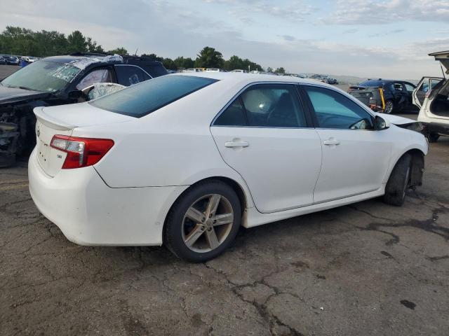 Photo 3 from auction – 2012 TOYOTA CAMRY BASE with VIN 4T1BF1FK2CU193265