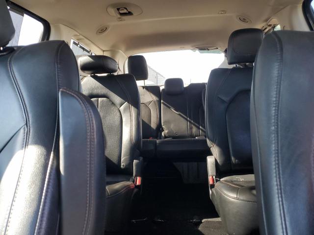 Photo 10 from auction – 2019 CHRYSLER PACIFICA TOURING L with VIN 2C4RC1BG8KR526285