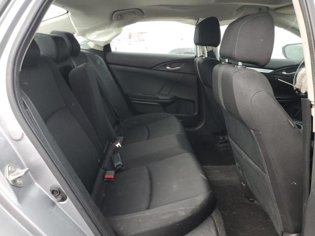 Photo 10 from auction – 2016 HONDA CIVIC EX with VIN 19XFC2F74GE047261