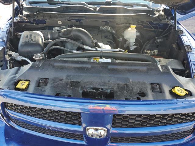 Foto 11 de la subasta – 2015 RAM 1500 SLT con VIN 1C6RR7TT8FS684778
