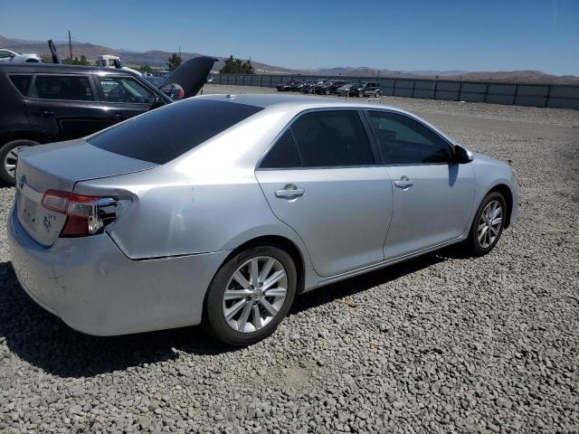 Photo 3 from auction – 2014 TOYOTA CAMRY L with VIN 4T4BF1FK0ER444731
