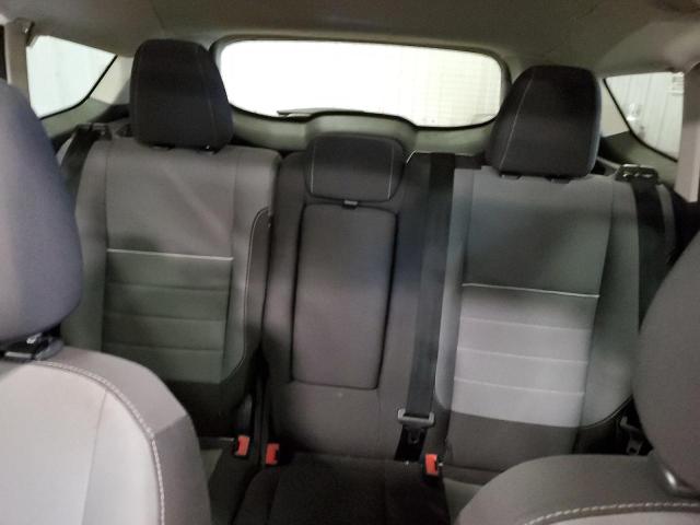 Photo 10 from auction – 2014 FORD ESCAPE SE with VIN 1FMCU9GX3EUA60164