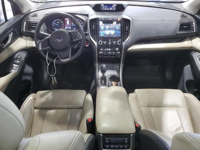 Photo 8 from auction – 2020 SUBARU ASCENT LIM with VIN 4S4WMAPD5L3406965