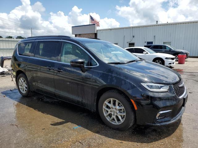 Photo 4 from auction – 2022 CHRYSLER PACIFICA T with VIN 2C4RC1BG3NR168274