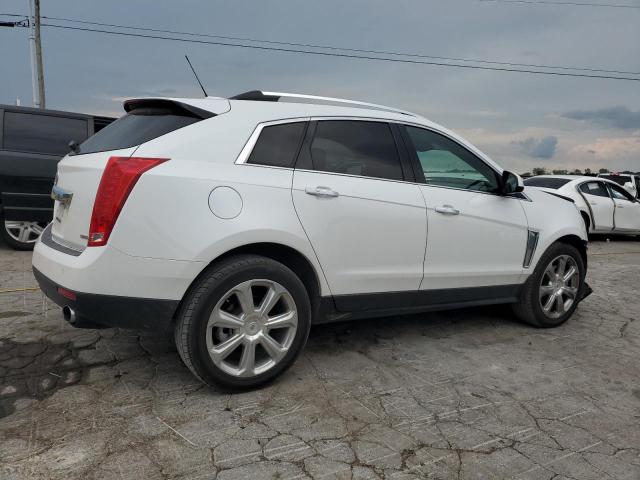 Photo 3 from auction – 2016 CADILLAC SRX PERFORMANCE COLLECTION with VIN 3GYFNCE39GS573136