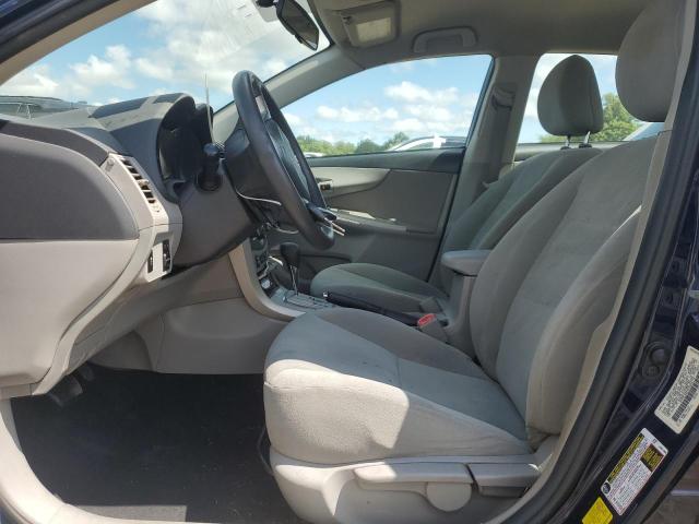 Photo 7 from auction – 2012 TOYOTA COROLLA BA with VIN 5YFBU4EE6CP042112
