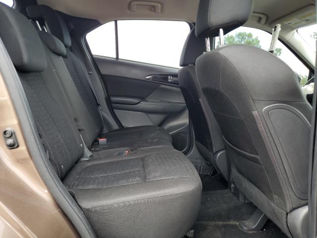 Photo 11 from auction – 2019 MITSUBISHI ECLIPSE CROSS ES with VIN JA4AT3AAXKZ030877