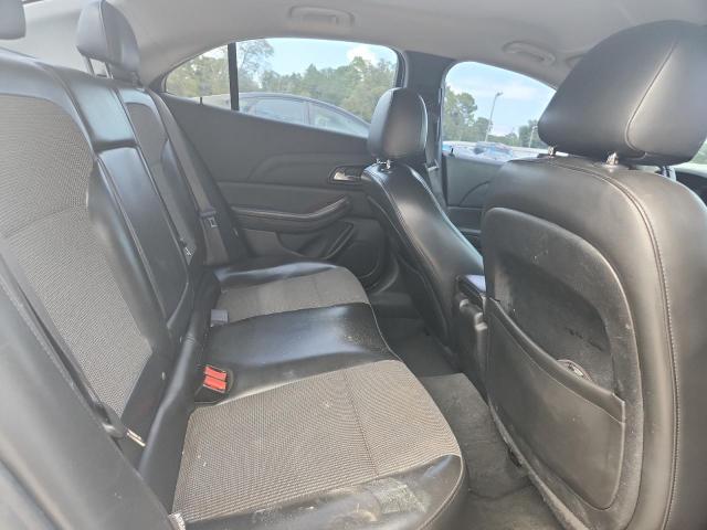 Photo 10 from auction – 2013 CHEVROLET MALIBU 2LT with VIN 1G11E5SA4DF310236